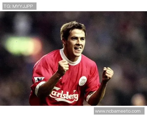 近代足球明星盘点：那些改变历史的传奇球员与他们的辉煌成就