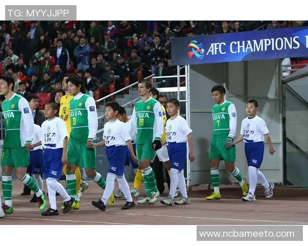 重庆乒乓球队在杯赛中的灵活性表现与战术调整分析