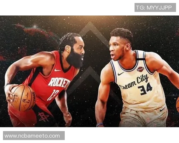 重庆篮球队意识对比分析揭示球队发展潜力与战术执行力的深层次关系