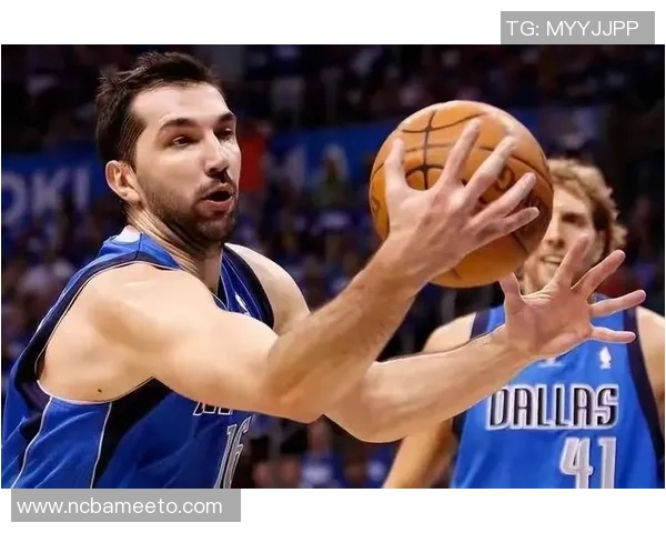 重庆羽毛球队耐力争议引发热议球员训练与比赛表现的深度探讨