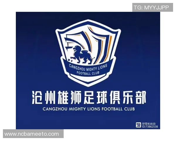 重庆足球队意识探讨与发展路径分析如何提升球队竞争力与球迷支持